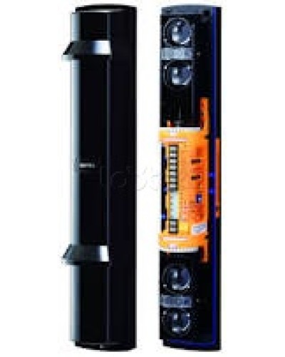 Крышка передняя Optex SL Cover в Хасавюрте Аксессуары для средств охраны периметра Pintop.ru