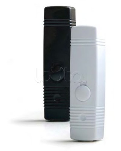 Извещатель охранный Optex VIBRO (WH/BR) в Хасавюрте Извещатели охраны периметра Pintop.ru