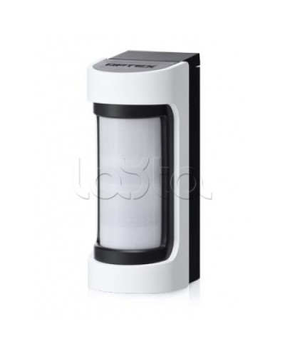 Извещатель Optex VXS-DAM в Хасавюрте Извещатели охраны периметра Pintop.ru