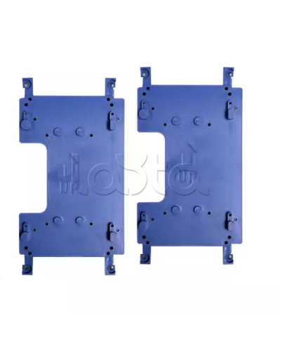 Комплект переходников Optex MASSL в Хасавюрте Дополнительное оборудование для ОПС Pintop.ru