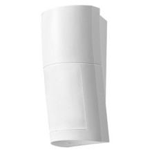 Извещатель охранный инфракрасный Optex QXI-R