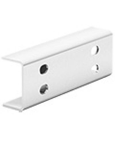 Кронштейн соединительный Oxgard Кронштейн (ВЗР 2443.03) в Хасавюрте Дополнительное оборудование для СКУД Pintop.ru