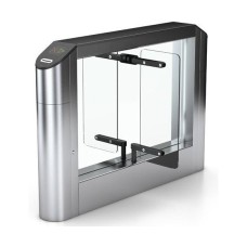 Модуль турникета центральный Oxgard Praktika T-05-СM-2R-660 (EM-Marine)