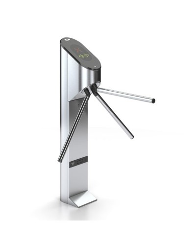 Турникет Oxgard Praktika T-01 АКВА в Хасавюрте Турникеты Pintop.ru