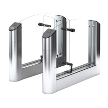 Модуль турникета центральный 900 Oxgard Praktika T-04-CM-900 (ВЗР 1956-07)