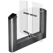 Турникет Oxgard Praktika T-04-GCMТК-660/900