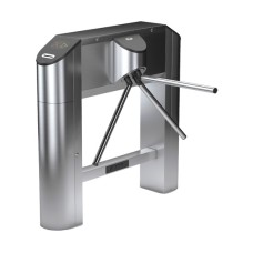 Турникет моторизованный Oxgard Praktika Т-02-К-2R (EM-Marine)