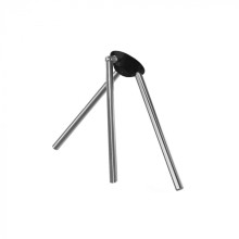 Планки преграждающие Антипаника PERCo-AA-01