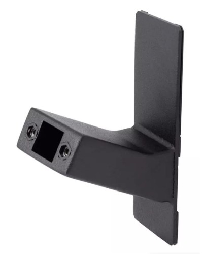 Комплект кронштейнов PERCo-BS5 в Хасавюрте Дополнительное оборудование для СКУД Pintop.ru