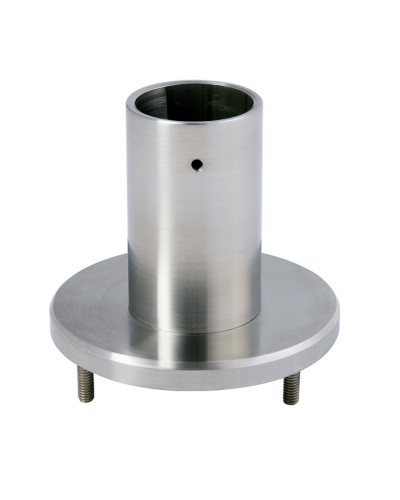 Стойка PERCo-BSP1.2 в Хасавюрте Дополнительное оборудование для СКУД Pintop.ru