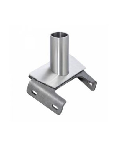 Стойка для установки кронштейнов PERCo-C11P.1R в Хасавюрте Дополнительное оборудование для СКУД Pintop.ru