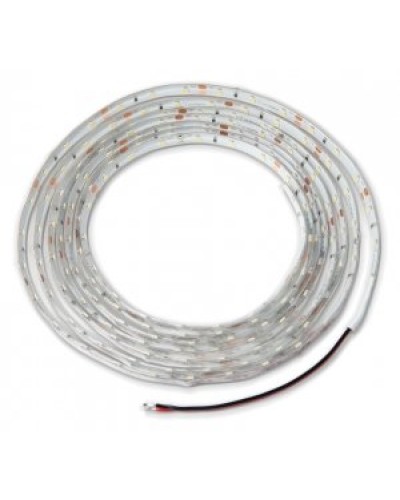 Лента светодиодная PERCo-GBL3.0 в Хасавюрте Запчасти для шлагбаумов и автоматики Pintop.ru