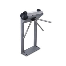 Проходная электронная PERCo-KT02.9Q (Стандартные преграждающие планки)