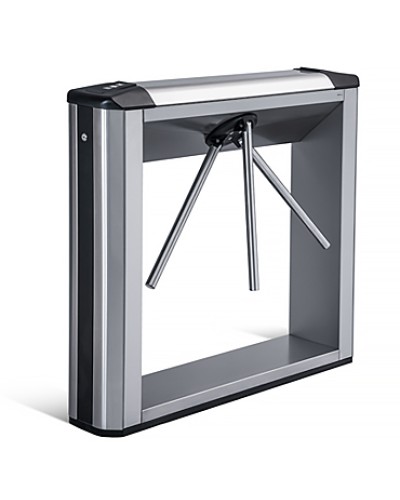 Проходная электронная PERCo-KT05.9A в Хасавюрте Турникеты Pintop.ru