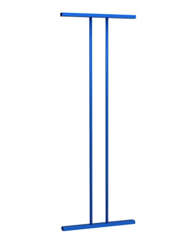 Секция дополнительная PERCo-MB-16D в Хасавюрте Дополнительное оборудование для СКУД Pintop.ru