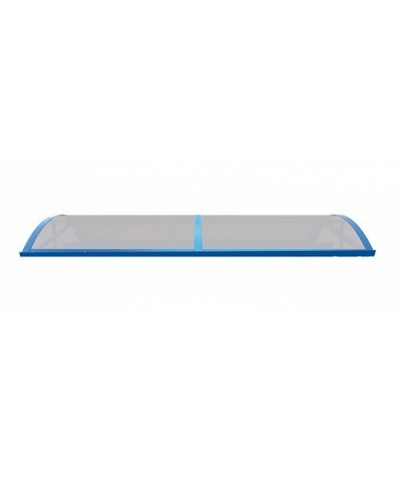 Крыша турникета PERCo-RTC-20 в Хасавюрте Дополнительное оборудование для СКУД Pintop.ru