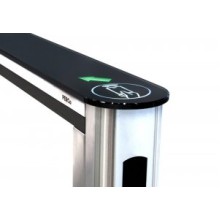 Крышка турникета PERCo-SDС-01G