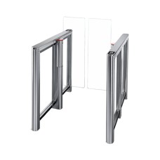 Турникет "Скоростной проход" PERCo-ST-11 Створки шириной 425 мм