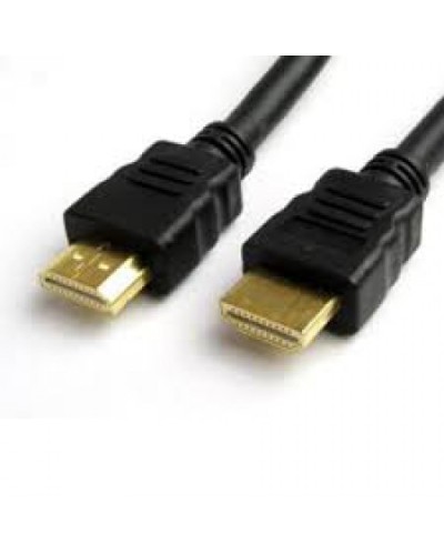 Шнур HDMI - HDMI gold 15М с фильтрами (PE bag) (1шт/уп) PROCONNECT 17-6209-6 в Хасавюрте Патч-корды и пигтейлы Pintop.ru