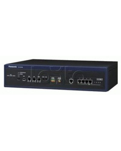 IP-АТС Panasonic KX-NS1000RU в Хасавюрте Дополнительное оборудование для сетей Pintop.ru