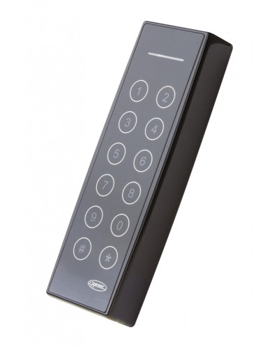 Считыватель Parsec PNR-EH36 в Хасавюрте Считыватели Pintop.ru