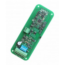 Считыватель Parsec PNR-X03E