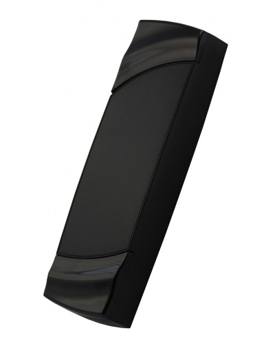Считыватель Parsec PNR-X19 (черный) в Хасавюрте Сетевая СКУД Parsec Pintop.ru