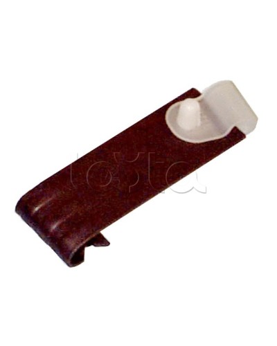 Зажим Protectowire CC-2N в Хасавюрте Комутационные взрывозащищенные коробки Pintop.ru