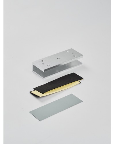 Монтажный аксеcсуар R-Lock RL-BR180-US в Хасавюрте Дополнительное оборудование для СКУД Pintop.ru