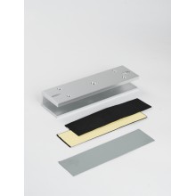 Монтажный аксеcсуар R-Lock RL-BR280-US