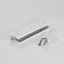 Монтажный аксеcсуар R-Lock RL-BR280-UW