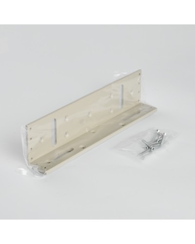 Монтажный аксеcсуар R-Lock RL-BR350-LG в Хасавюрте Дополнительное оборудование для СКУД Pintop.ru