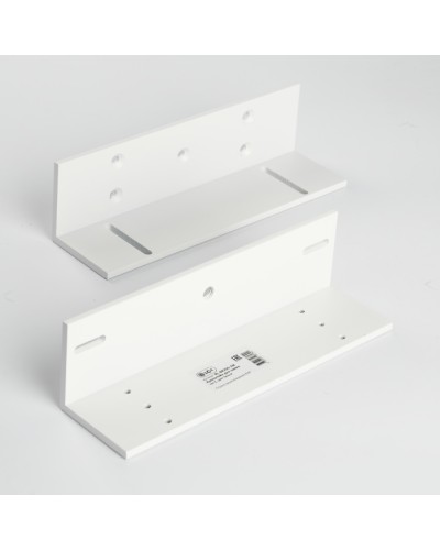 Монтажный аксесcуар R-Lock RL-BR350-ZW в Хасавюрте Дополнительное оборудование для СКУД Pintop.ru