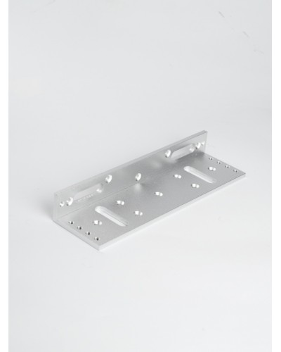 Монтажный аксеcсуар R-Lock RL-BR500-LS в Хасавюрте Дополнительное оборудование для СКУД Pintop.ru