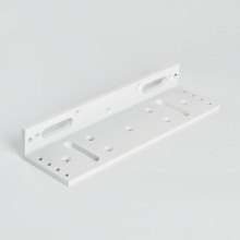 Монтажный аксеcсуар R-Lock RL-BR500-LW