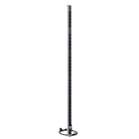 Блок розеток вертикальный Rem-16 REM R-16-25S-A-1820-3