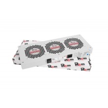 Модуль вентиляторный REM R-FAN-3T