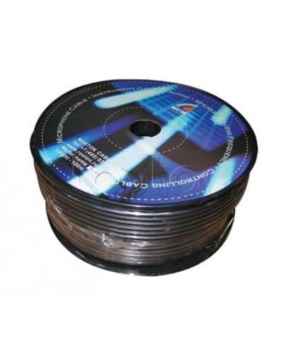 Кабель инструментальный экранированный несимметричный ROXTON MC103 в Хасавюрте Система оповещения и трансляции Roxton Pintop.ru