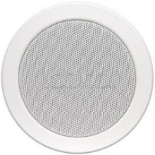 Громкоговоритель встраиваемыйROXTON PA-610T