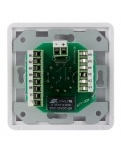 Селектор программ ROXTON PR-06 в Хасавюрте Система оповещения и трансляции Roxton Pintop.ru