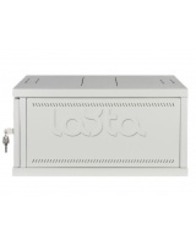 Шкаф для оборудования ROXTON R-188RR в Хасавюрте Система оповещения и трансляции Roxton Pintop.ru