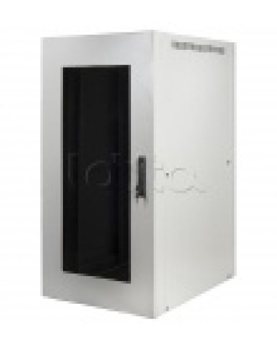 Шкаф для оборудования ROXTON R-426RR в Хасавюрте Система оповещения и трансляции Roxton Pintop.ru
