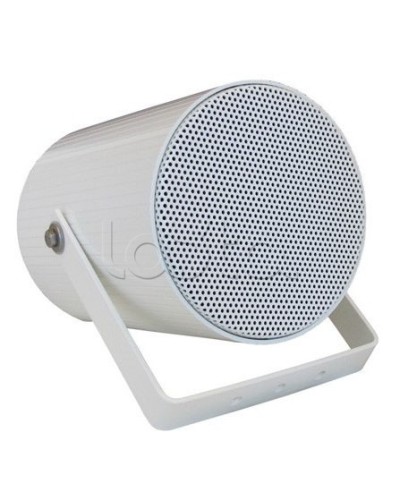 Прожектор звуковой ROXTON SW-20T в Хасавюрте Система оповещения и трансляции Roxton Pintop.ru