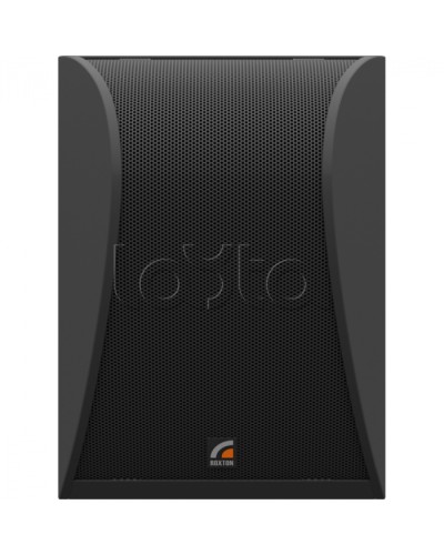 Громкоговоритель трансляционный ROXTON LS-06BT (черный) в Хасавюрте Система оповещения и трансляции Roxton Pintop.ru