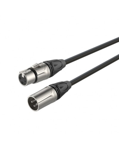 Кабель для передачи цифрового сигнала ROXTONE DDXX200/5 в Хасавюрте Система оповещения и трансляции Roxton Pintop.ru