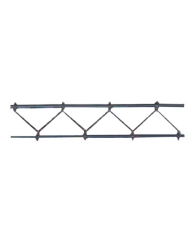 Дополнительный модуль к стойкам ROXTONE LS001A в Хасавюрте Аксессуары для СОУЭ Pintop.ru