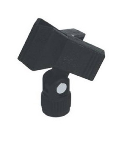 Держатель микрофона ROXTONE MSA020 в Хасавюрте Аксессуары для СОУЭ Pintop.ru