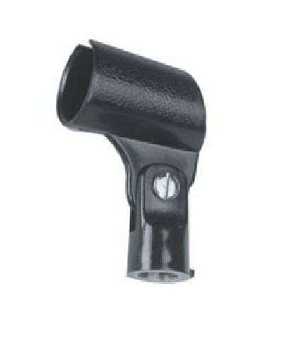 Держатель микрофона ROXTONE MSA025 в Хасавюрте Аксессуары для СОУЭ Pintop.ru