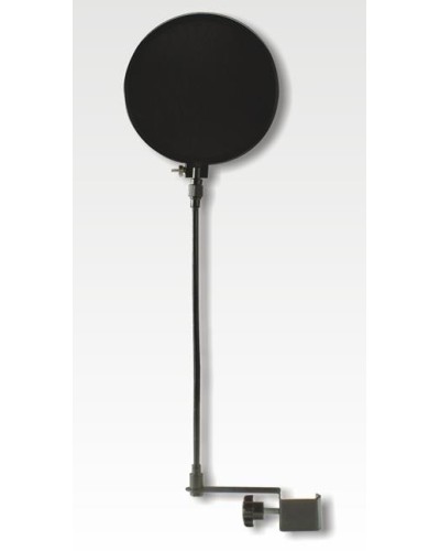 Фильтр для микрофона ROXTONE MSA045 в Хасавюрте Аксессуары для СОУЭ Pintop.ru