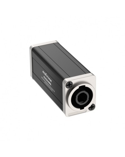 Переходник ROXTONE RASX4MM в Хасавюрте Система оповещения и трансляции Roxton Pintop.ru